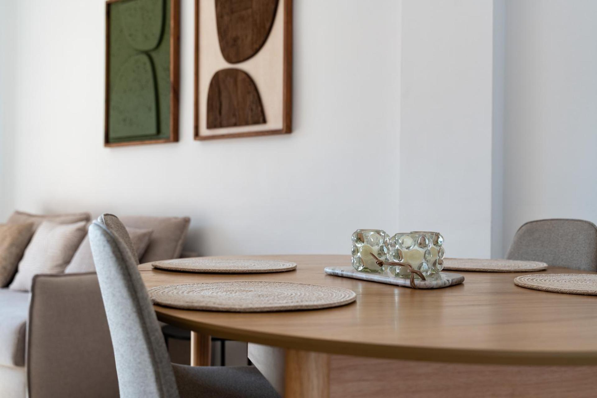 Horizon Del Mar, 2bd Terrace, Sea View & Pool & Parking * Benalmádena
